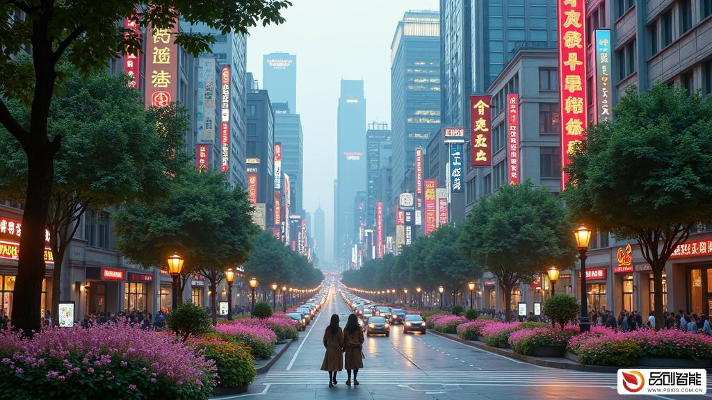 成都市儿童专注力训练游戏平台生态链深度解析
