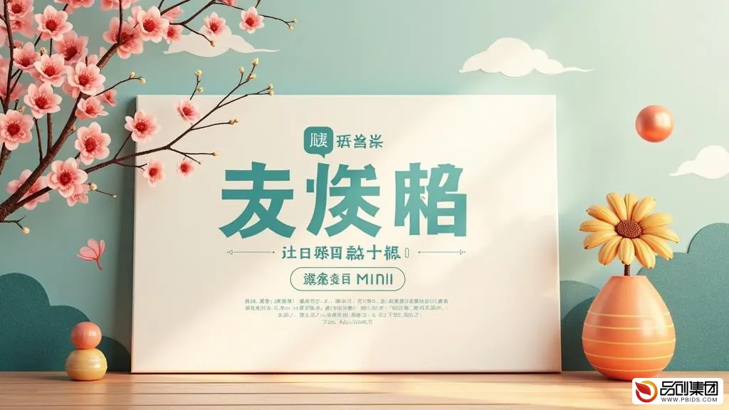 创建微信小程序全面费用解析