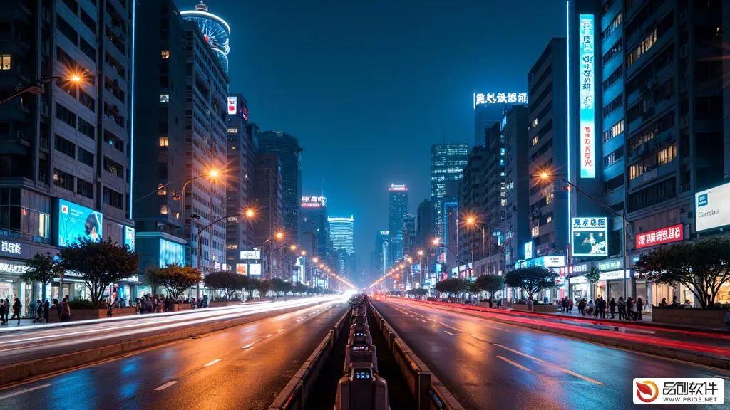 深圳市远程病理诊断系统开发：创新医疗技术的里程碑
