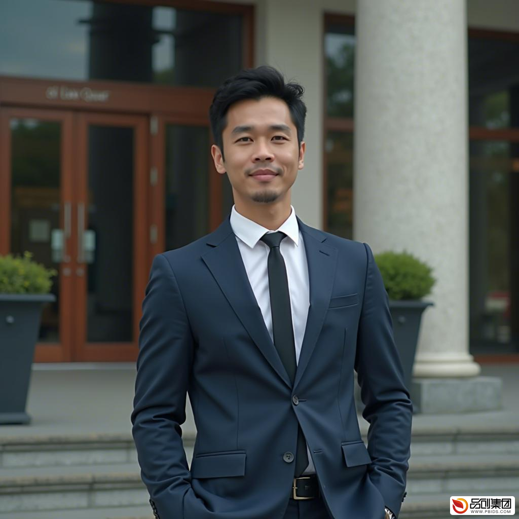 外包员工权益解析：被用人单位辞退后的法律...