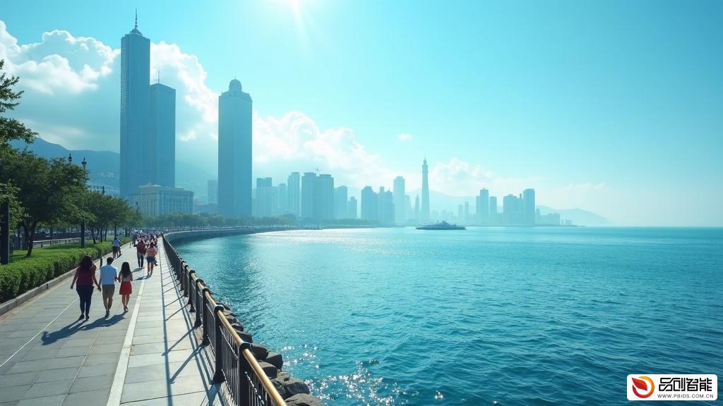 珠海市数字X射线透视摄影系统厂商深度解析
