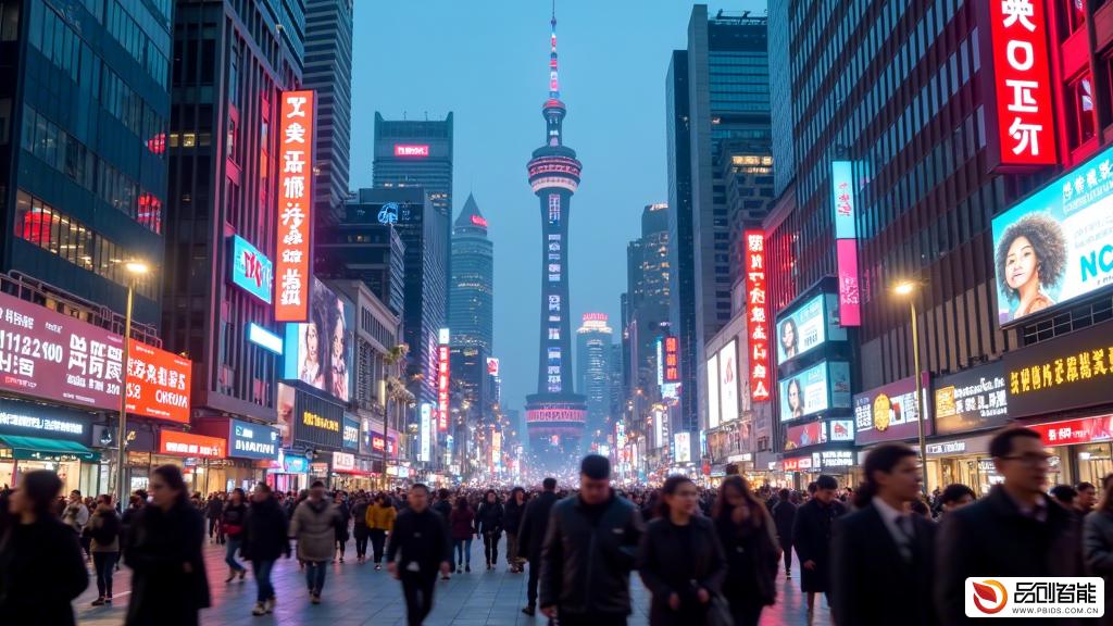 广州市商用车智能硬件工作室：创新引领未来出行
