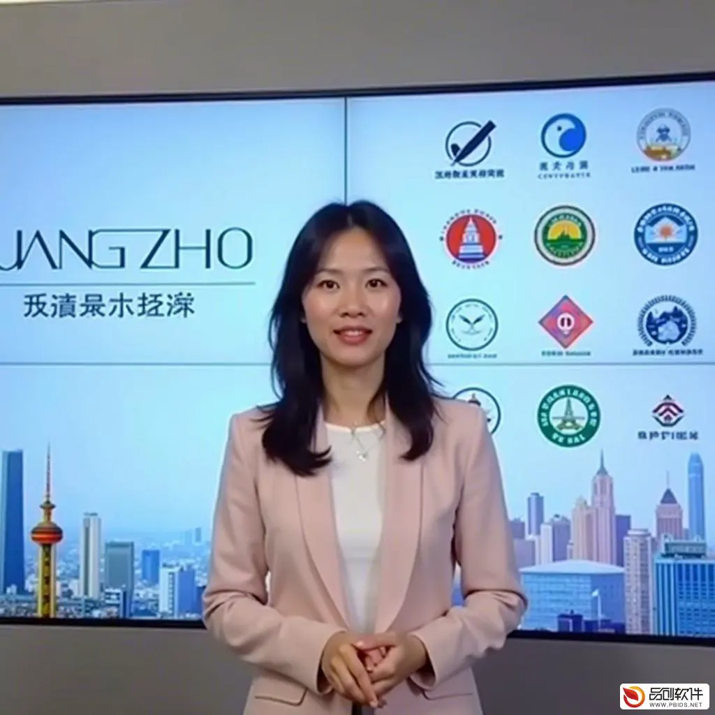 广州市教育直播带货平台服务商：引领教育新风尚
