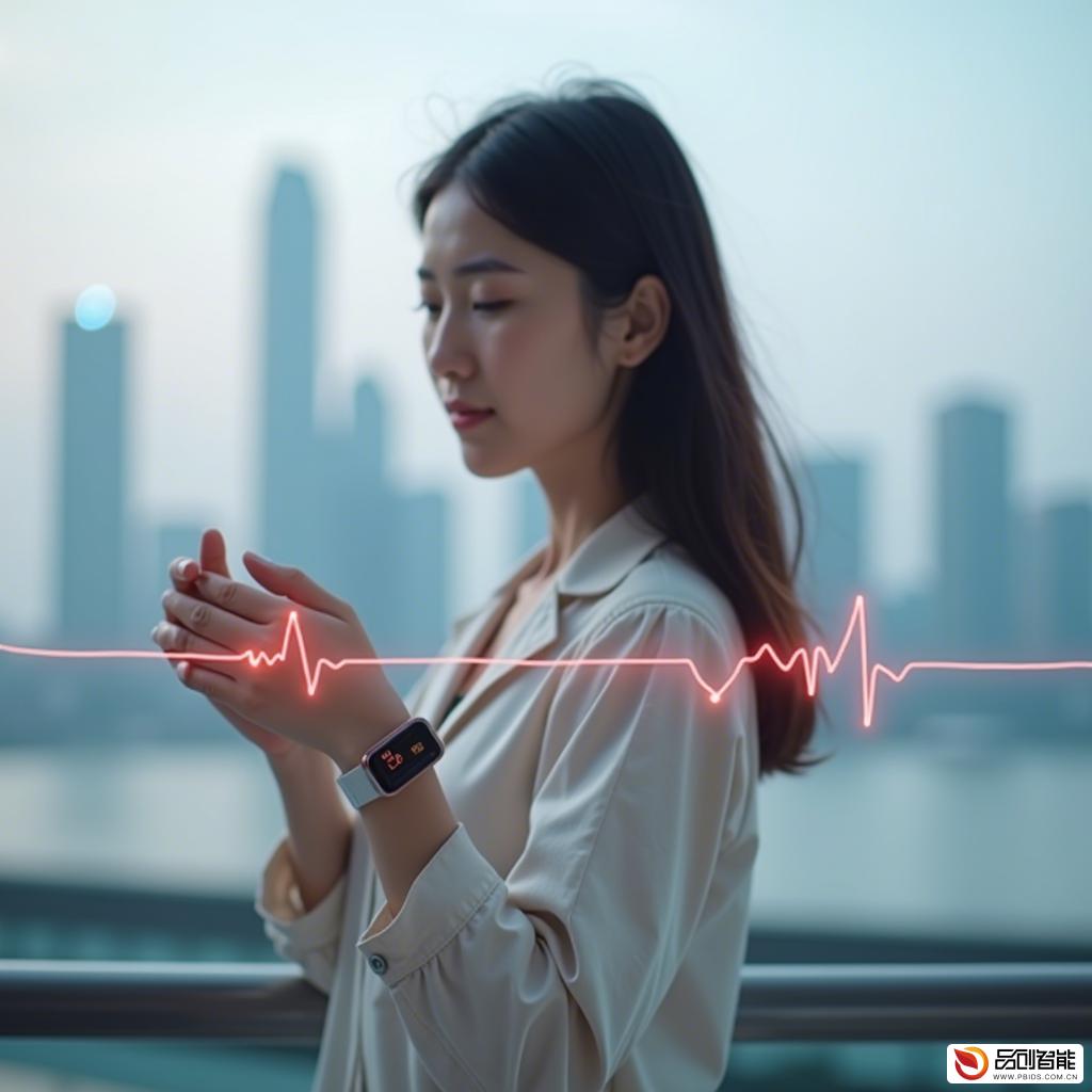 天津市用户健康干预闭环系统开发：创新引领健康管...