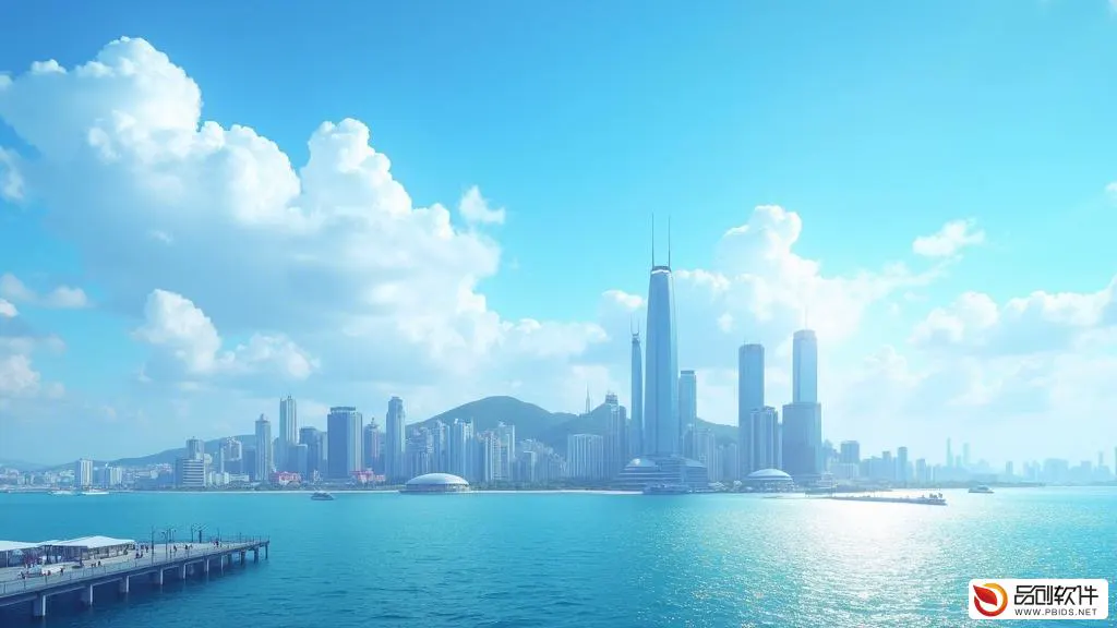 珠海市重载车辆OBD监控平台机构：科技引领交通管理新篇章
