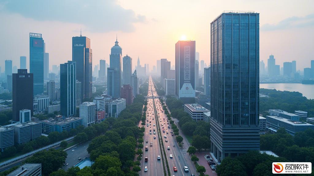 无锡市证券托管外包AI系统团队的革新之路
