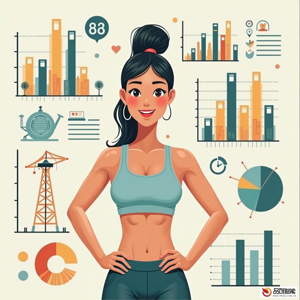 佛山市女性健康数据机构：守护女性健康的智...