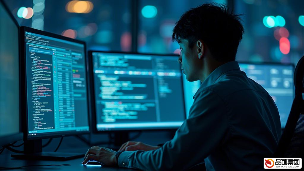 揭秘网络安全脆弱性：防御策略与实践
