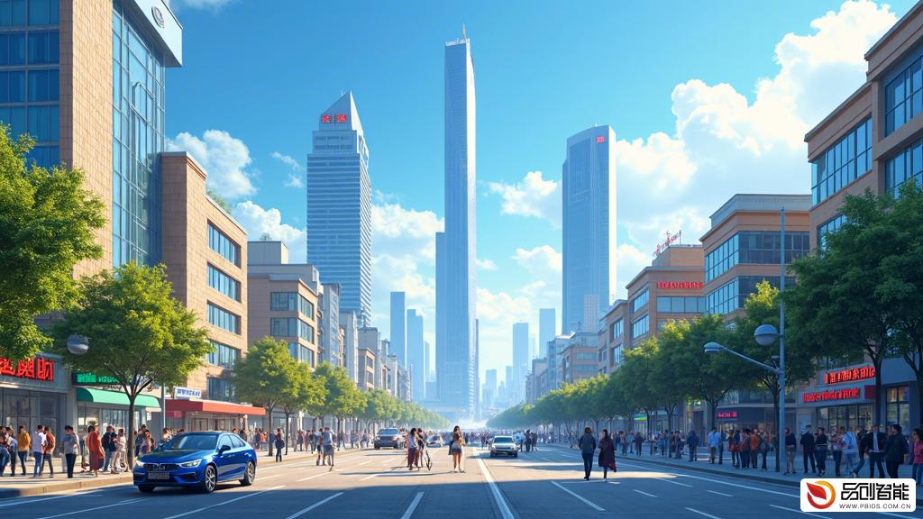 合肥市医疗供应链应急响应平台工作室：构建高效医疗应急体系

