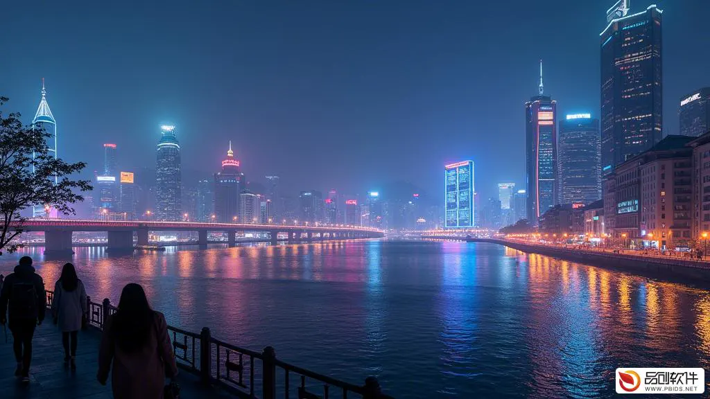 重庆市智能问诊系统集团：引领医疗数字化转型的新篇章
