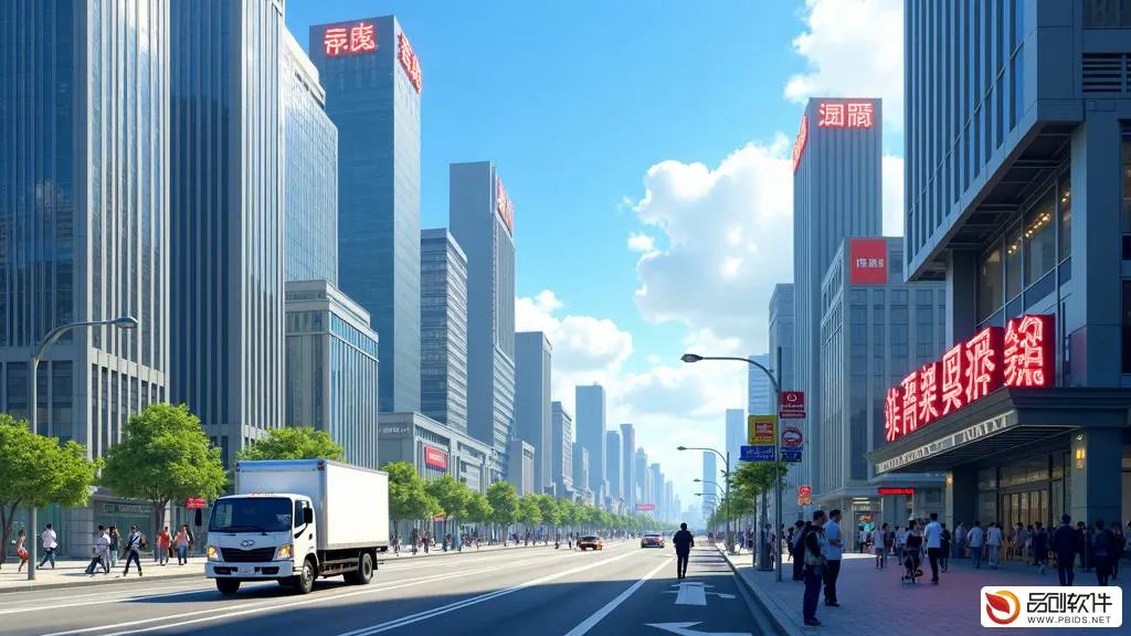 宁波市车企维修进度跟踪系统运营商深度解析
