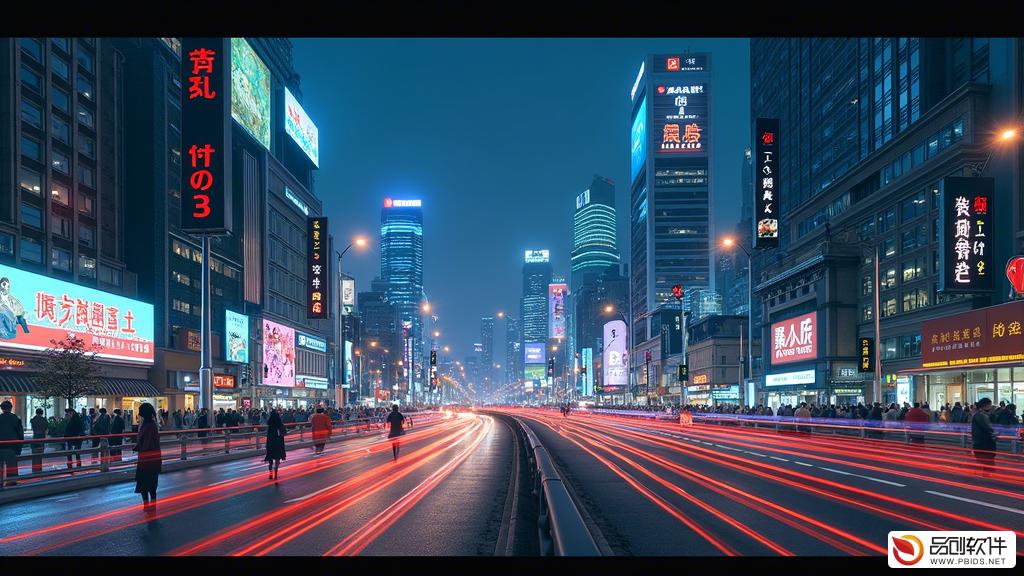 广州市汽车场景化服务推荐系统开发：创新引领未来出行
