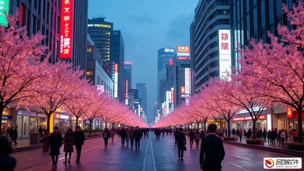 成都市跨境支付清算平台服务站：助力企业全球贸易新飞跃
