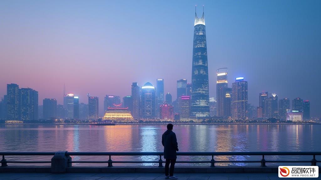 无锡市培训机构管理系统运营商：引领教育行业数字化转型
