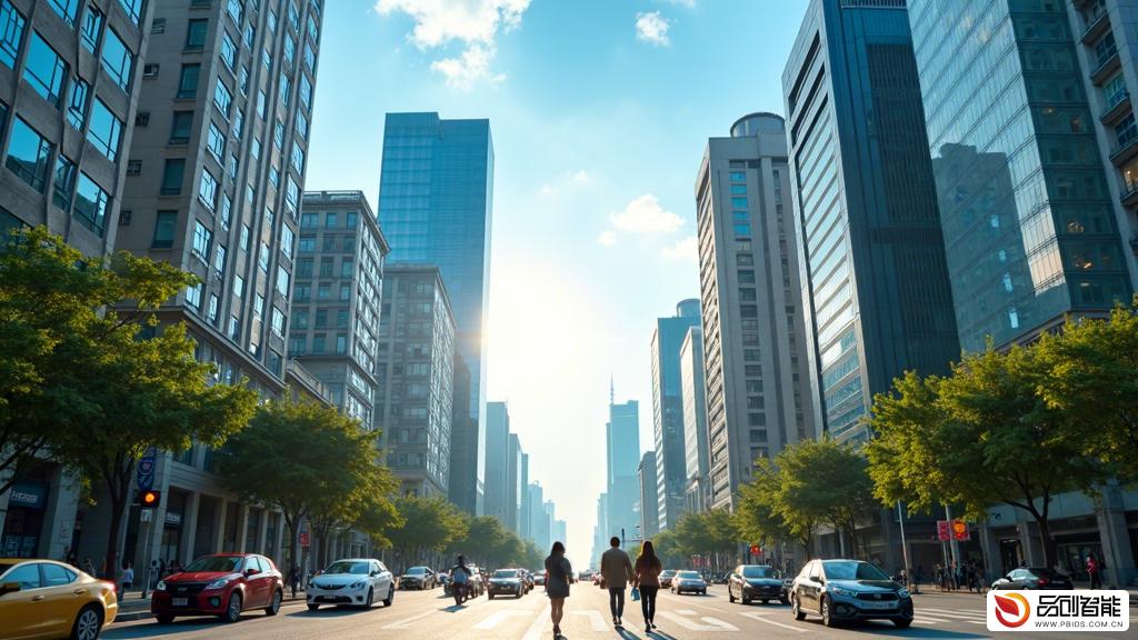 宁波市车载OBD-II诊断模块厂商：技术创新与品质保证的领航者
