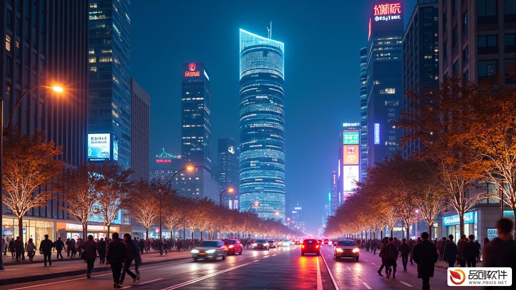 无锡市智能合规中台开发研发中心：引领数字化转型的新篇章
