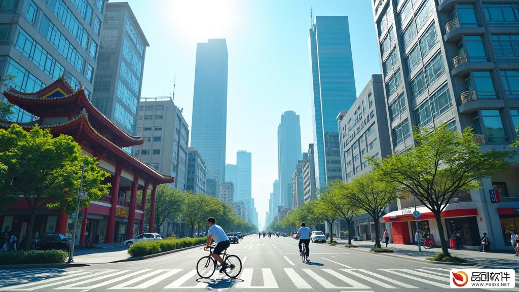 佛山市保险智能客服平台技术团队的革新之路