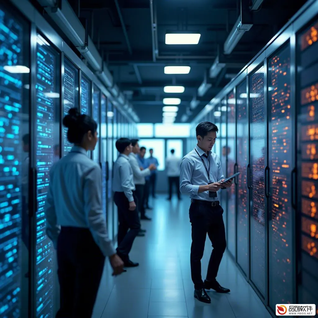 苏州市招商证券智能工单分派系统技术中心：引领金...