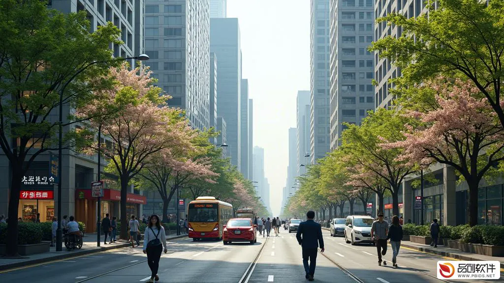 成都市医药订单智能合单平台工作室：革新医药行业订单处理的新篇章
