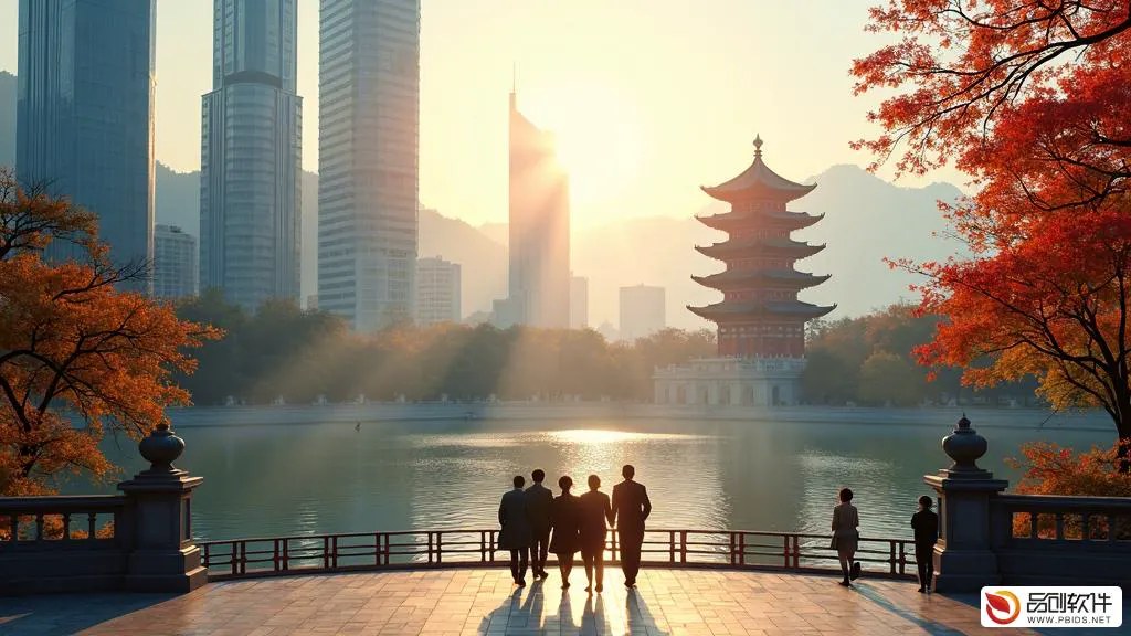 杭州市医疗影像云存储系统研发中心：引领医疗数字化转型的新篇章
