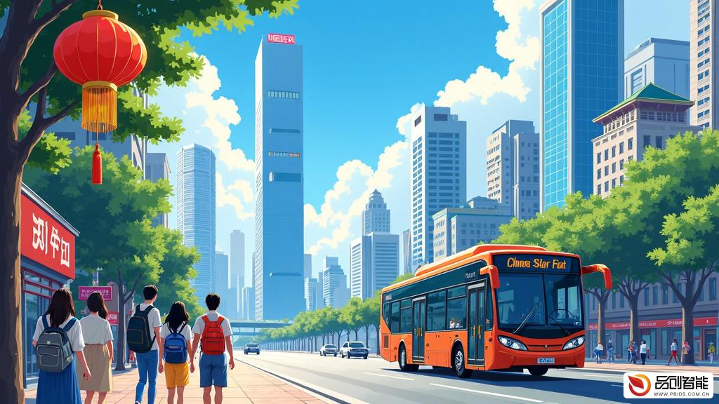 宁波市月经杯智能监测企业的创新与发展
