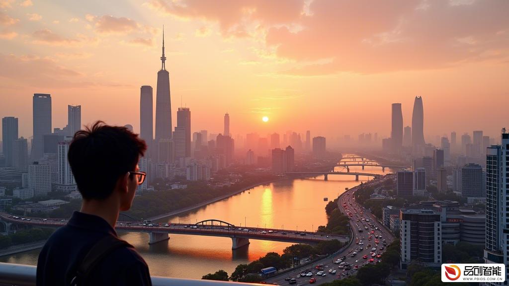 武汉市医疗支付流程简化：开发团队的革新之旅
