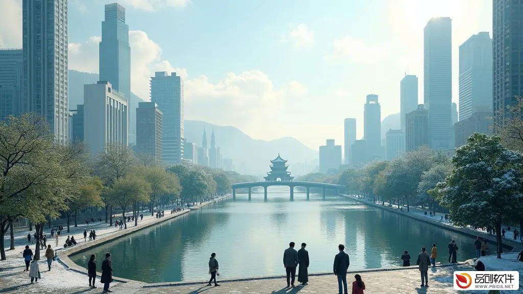 杭州市急诊急救系统团队：守护生命的先锋力量

