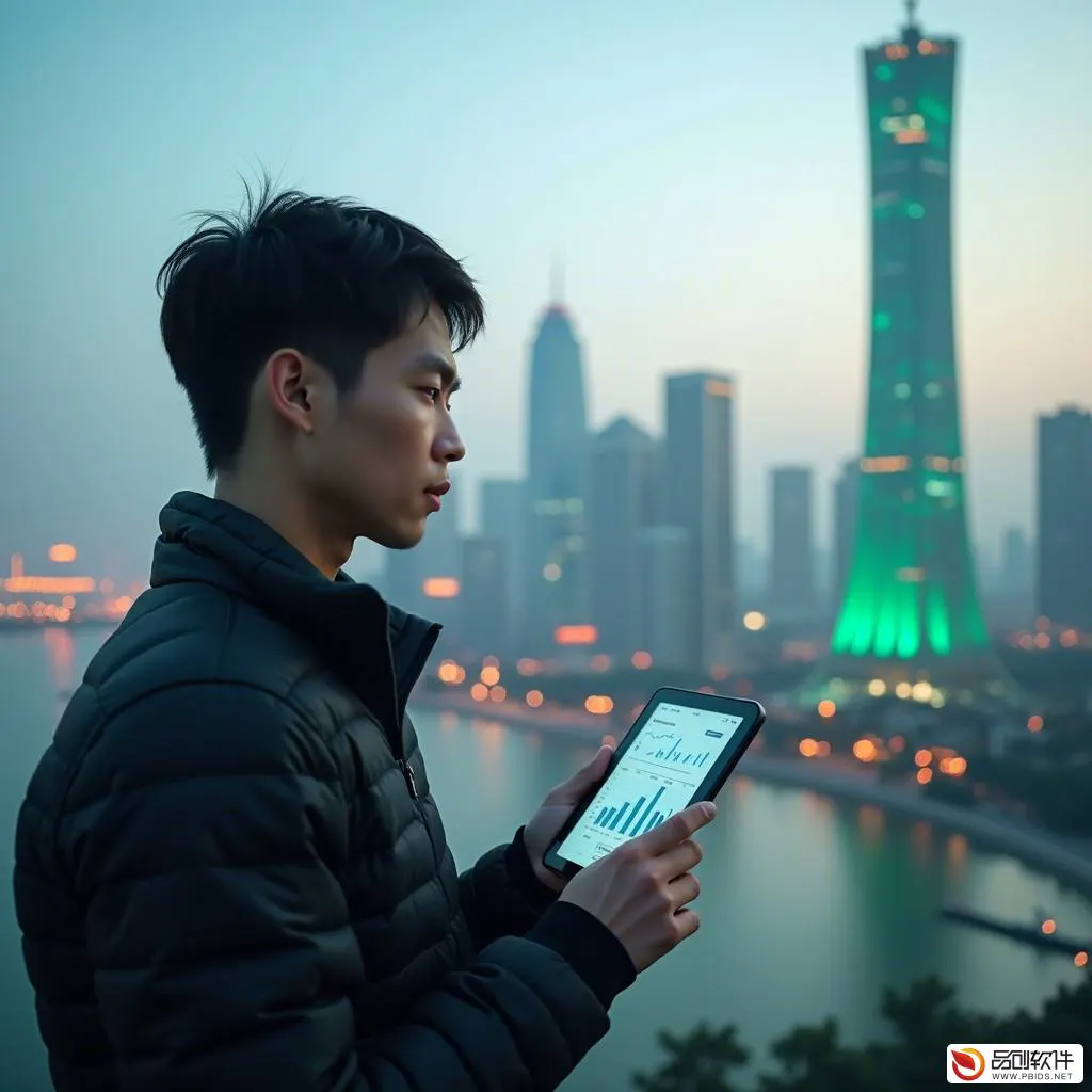 宁波市环境传感器数据融合系统服务商：引领智慧城...