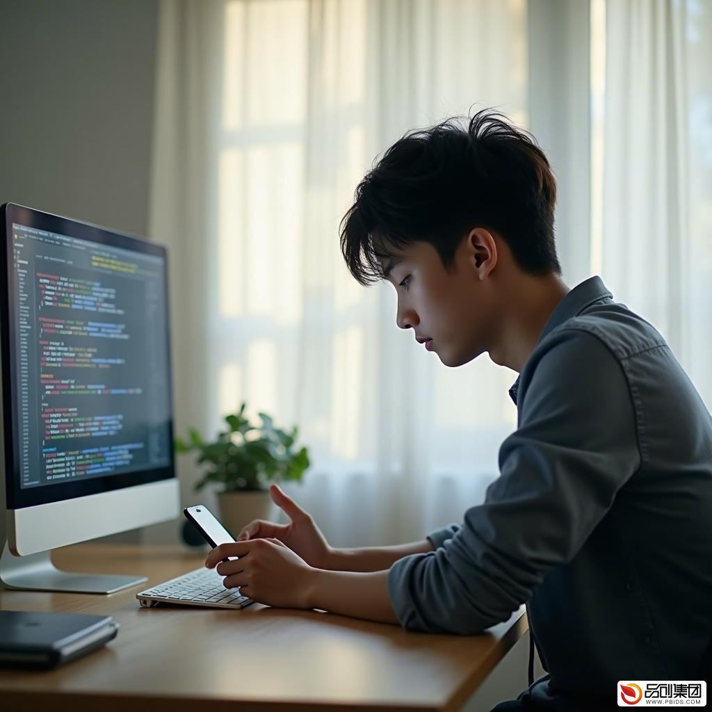 Java移动端开发：掌握核心技能，打造高效应用

