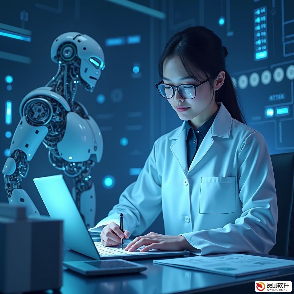 广州市智能硬件嵌入式系统机构：创新引领未来科技

