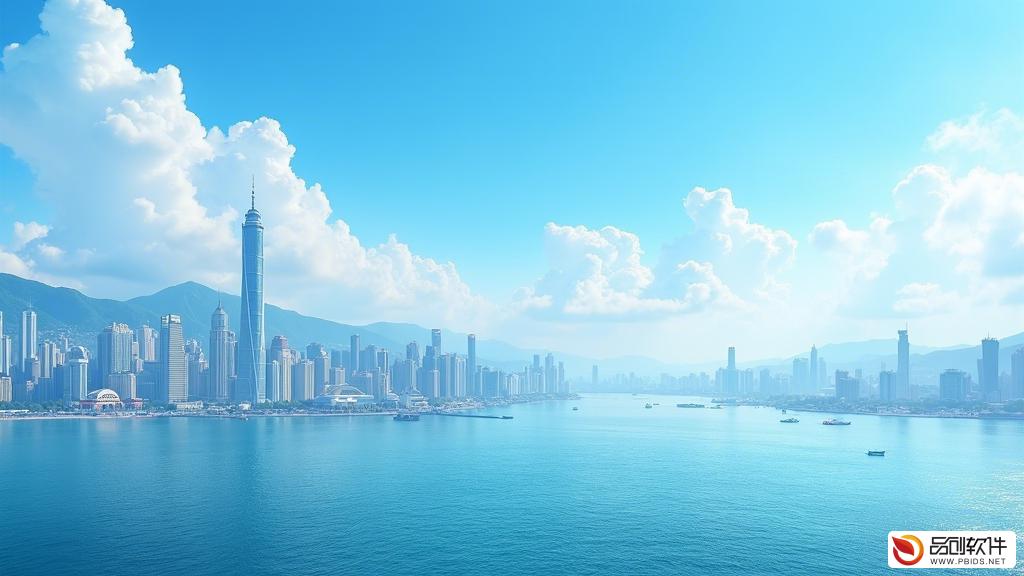 珠海市私有化部署开发公司的全面解析与选择指南
