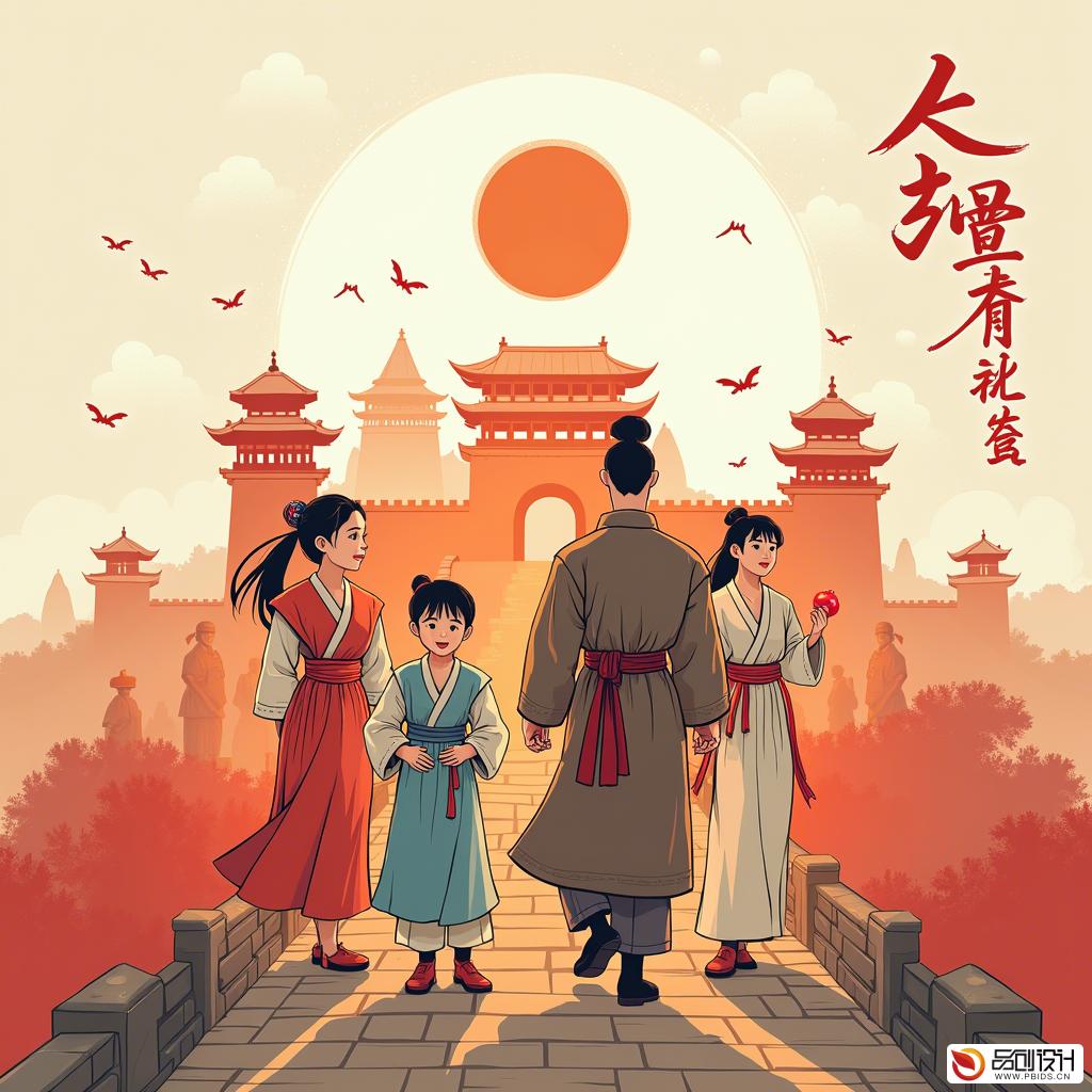 陕西促销物料设计：打造吸引眼球的营销利器
