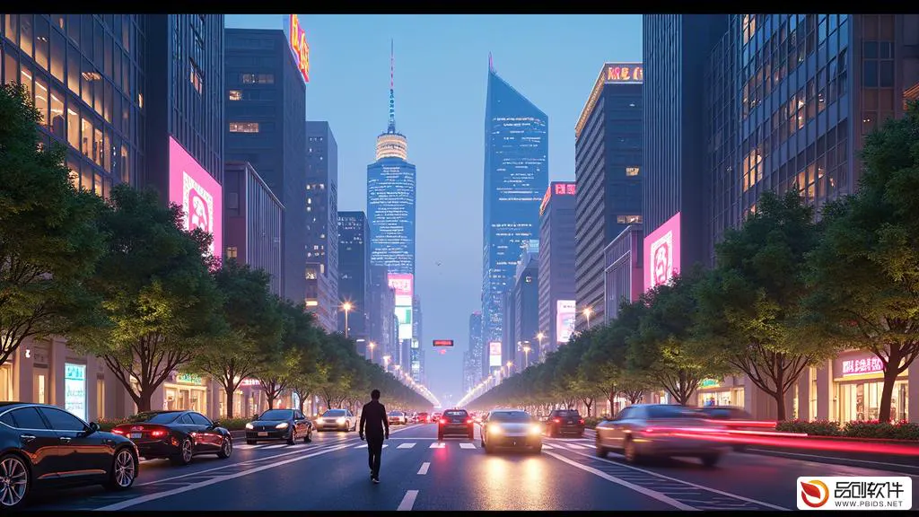 成都市教育智能翻译平台：创新科技引领教育国际化新篇章
