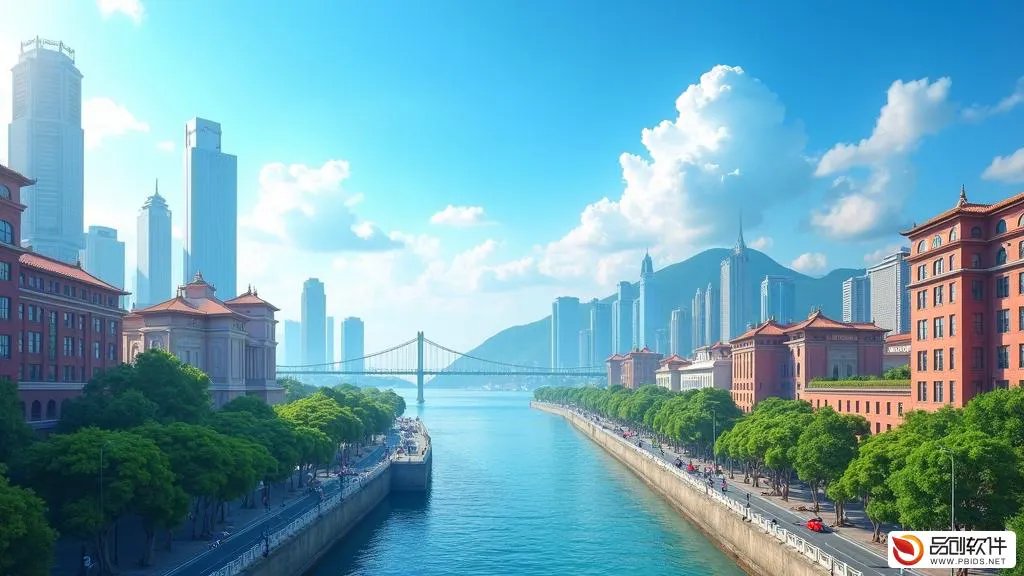 珠海市智能货架动态补货系统：引领零售业新变革的运营商
