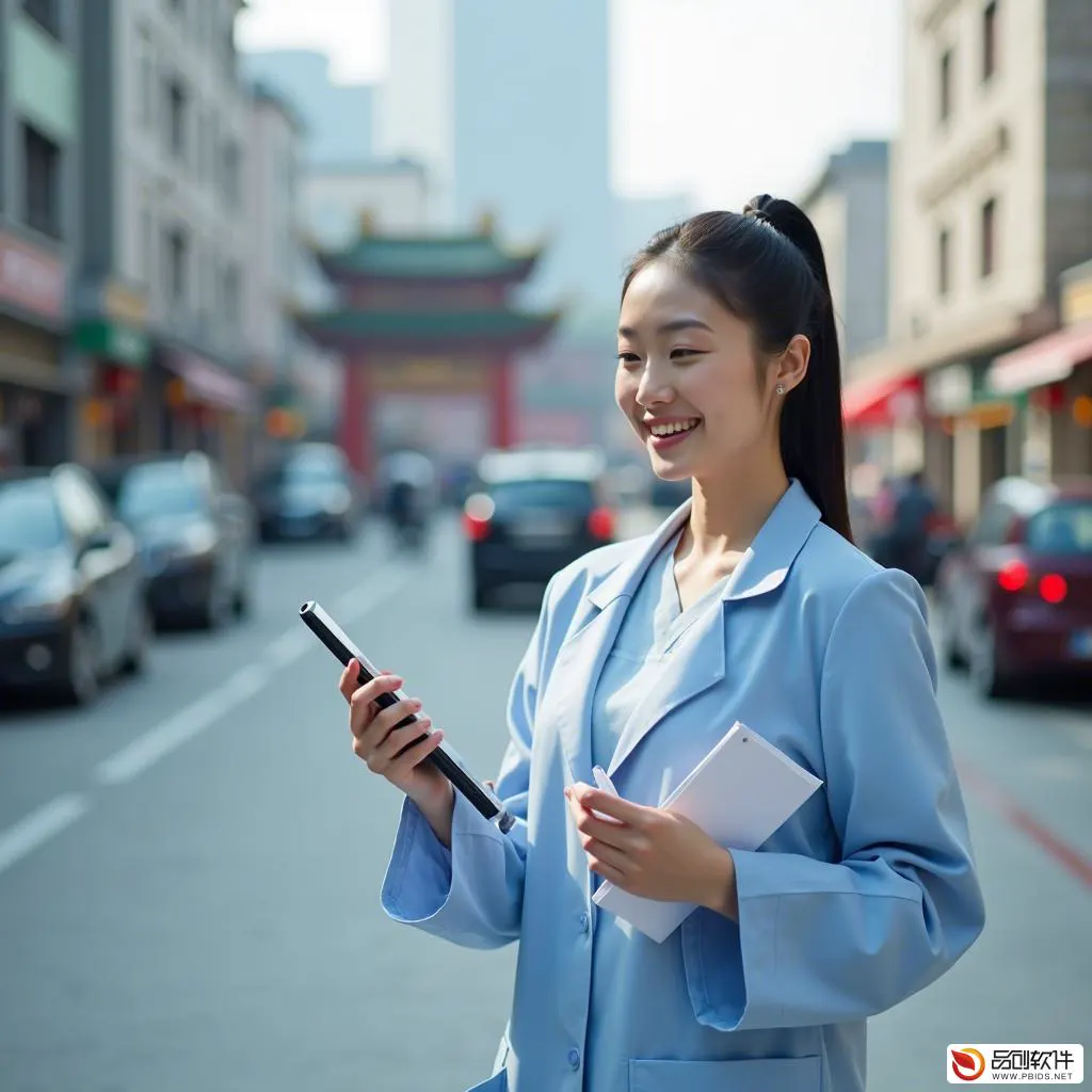 成都市医疗电子签名系统：技术团队的革新与突破
