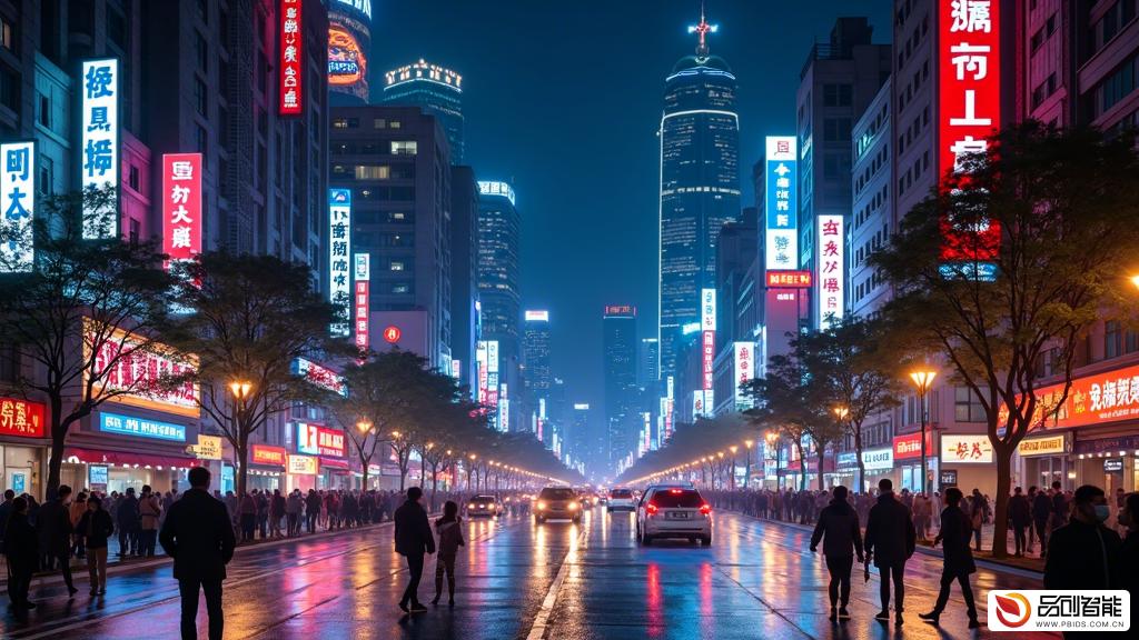 广州市职业体检智能预约集成商：引领健康职场新风尚
