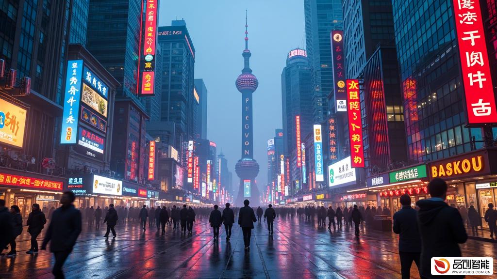 广州市发烧预警APP中心：科技守护健康，精准预警新体验
