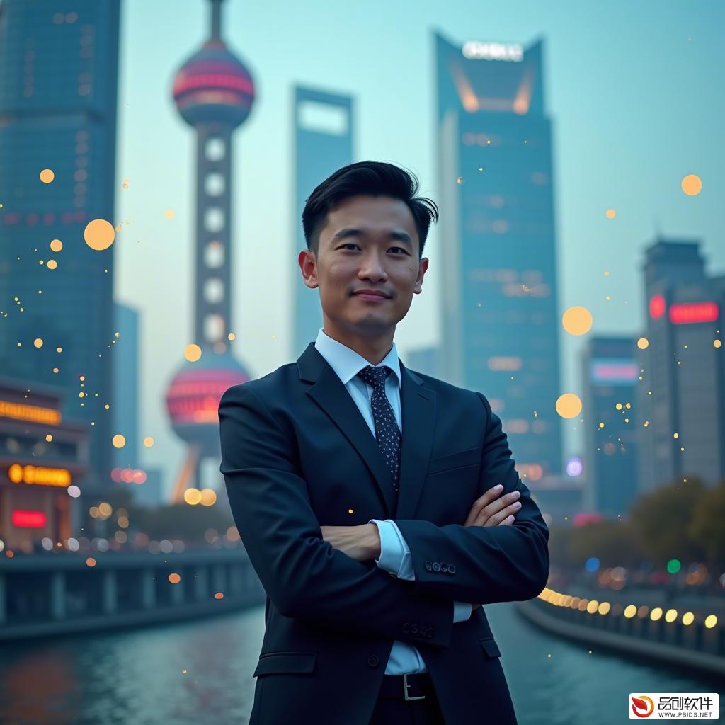 北京市私募资金划拨平台集成商：引领金融行业数字...