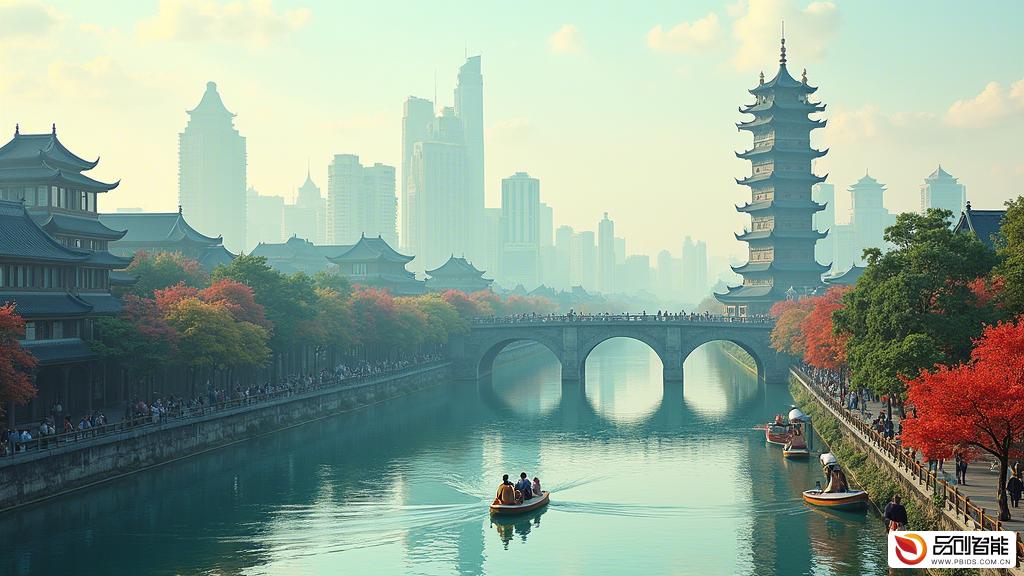 苏州市医疗数据智能检索系统：创新引领医疗信息化新篇章
