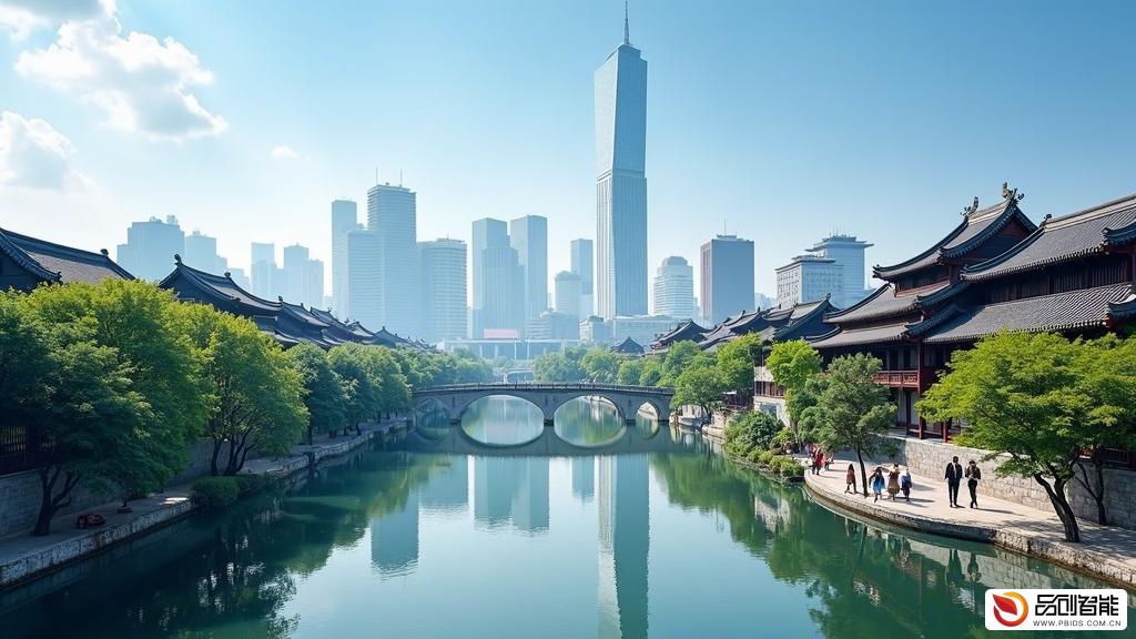 苏州市医疗供应链金融风控平台机构：创新引领，保障医疗产业稳健前行
