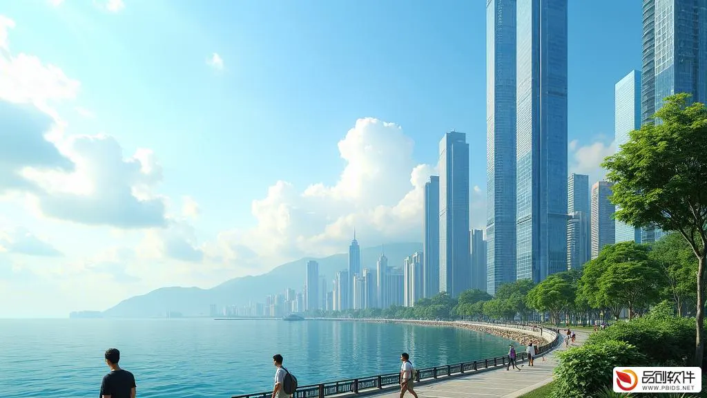 珠海市冷链物流监控平台企业的创新与发展
