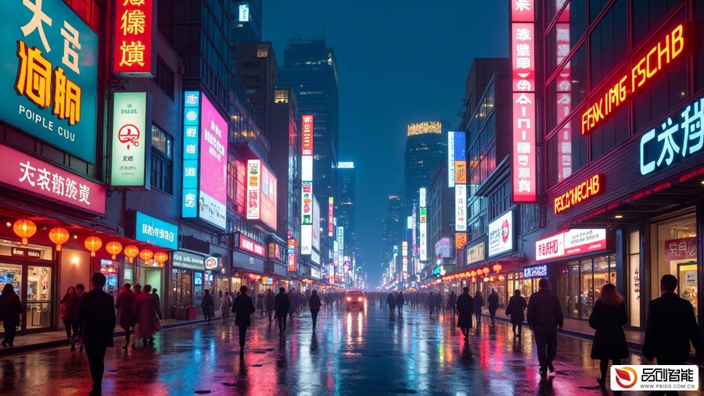 成都市儿童健康管理平台：全方位守护儿童健康的新篇章
