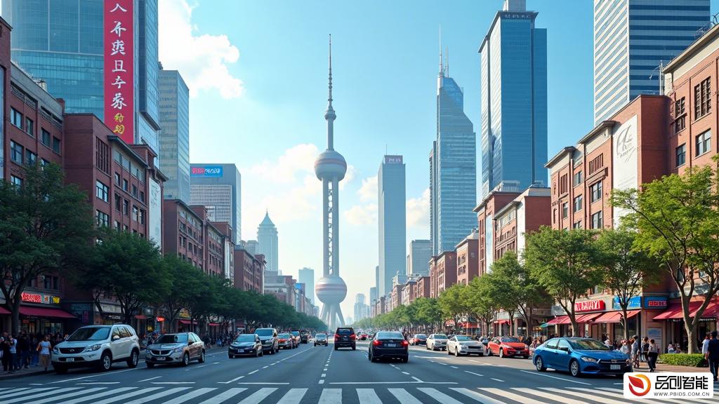 天津市职业暴露剂量统计：运营商的角色与责任
