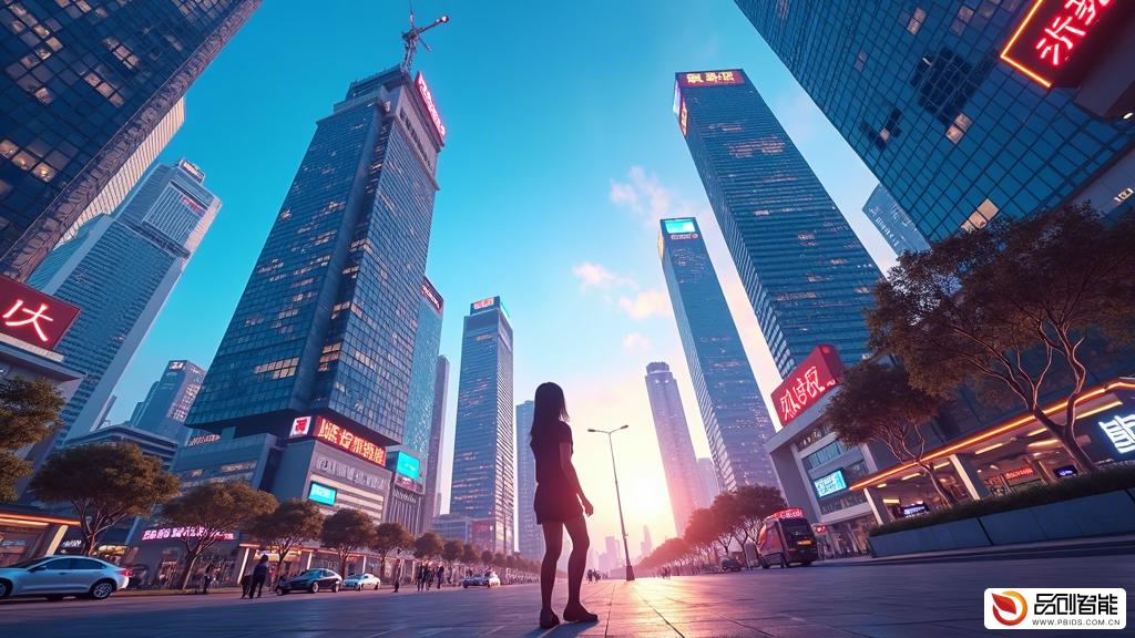 深圳市用户健康知识图谱运营商：构建智慧健康生态的新篇章
