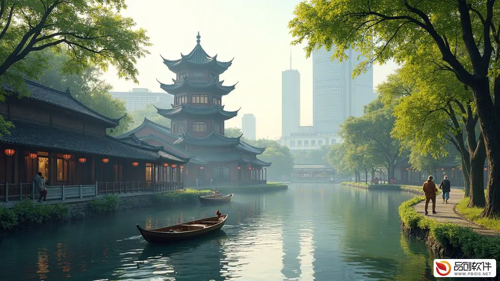 苏州市安全渗透测试技术中心：守护数字安全的坚固防线
