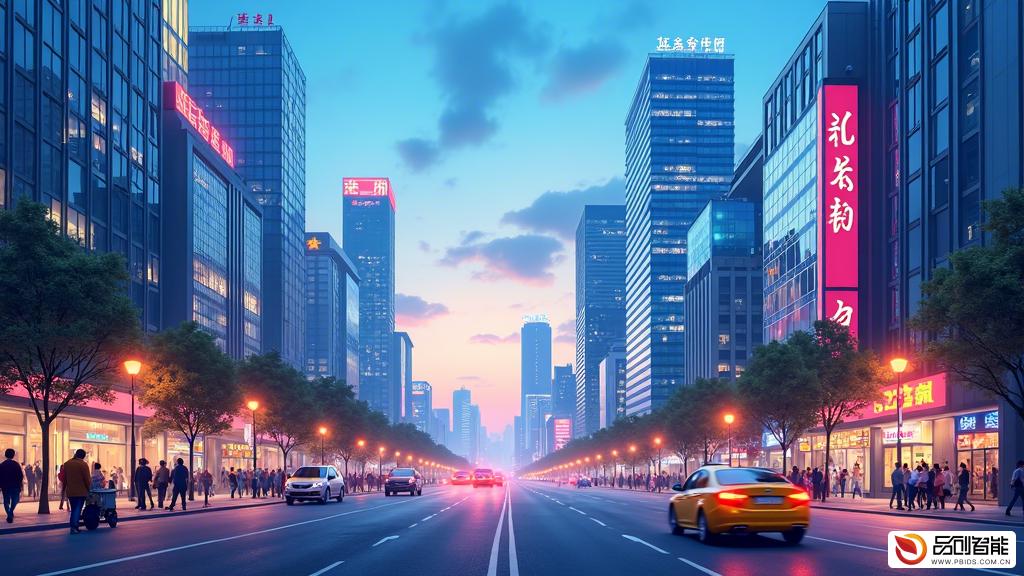 天津市医疗设备共享中台工场：创新医疗资源共享模式
