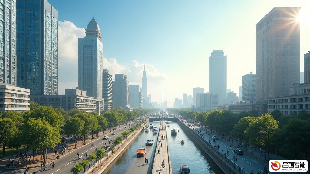 合肥市商用车载重监测平台服务商：科技引领物流安全新篇章
