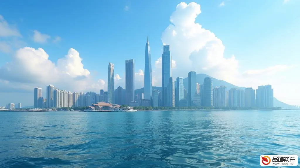 珠海市证券极速交易集团：引领金融交易新风尚

