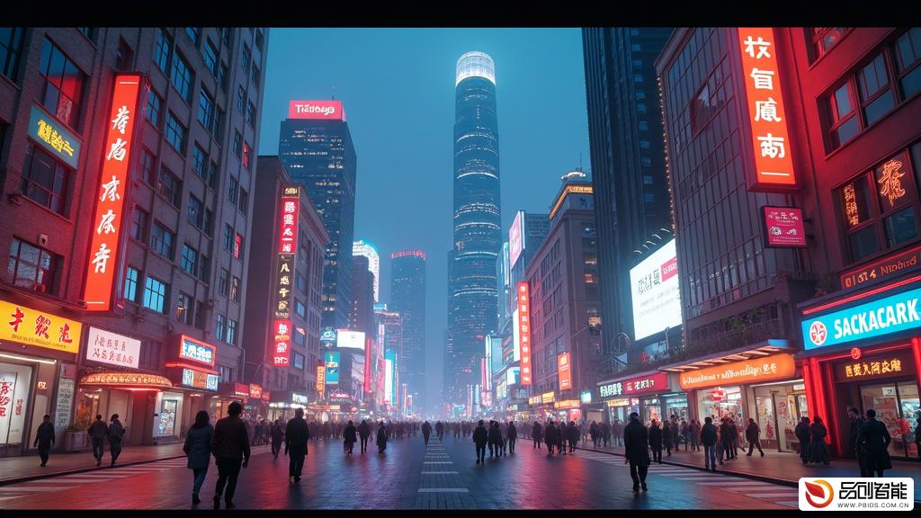 天津市医美案例知识库企业的深度解析与发展前景
