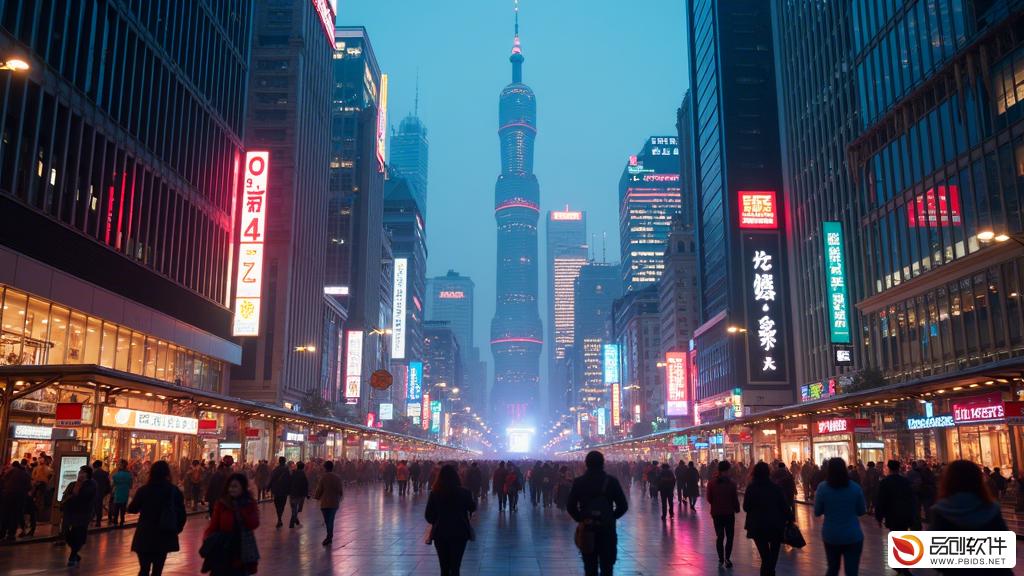 上海市货运车载AI互联平台集成商：引领物流行业智能化转型
